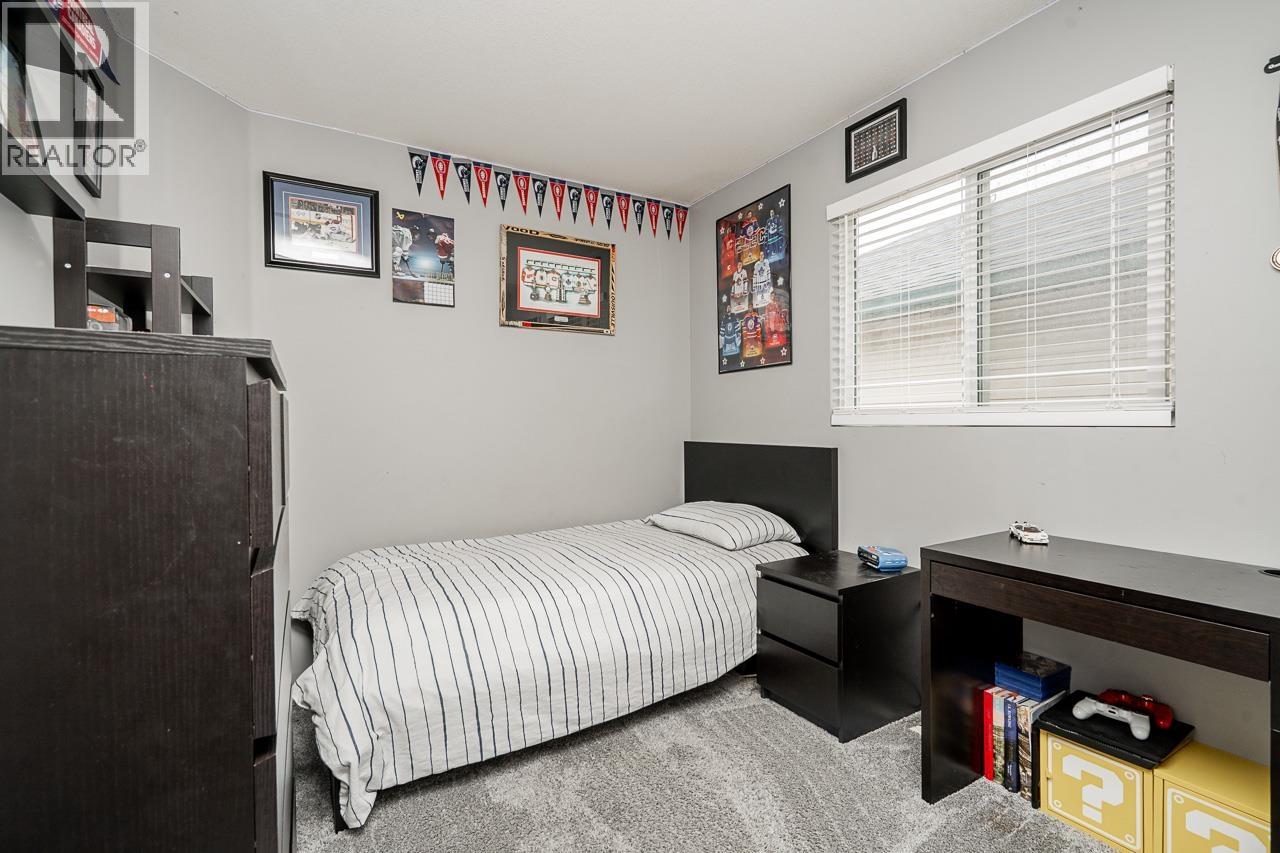 24292 102b Avenue, Maple Ridge, British Columbia  V2W 1Y1 - Photo 20 - R3171482