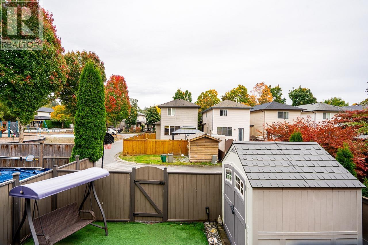 24292 102b Avenue, Maple Ridge, British Columbia  V2W 1Y1 - Photo 29 - R3171482