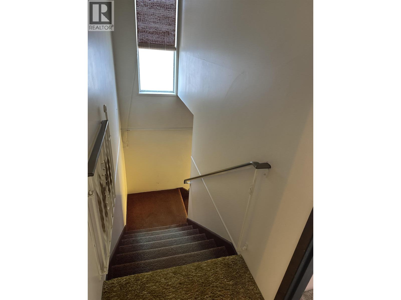 3126 E 20th Avenue, Vancouver, British Columbia  V5M 2V5 - Photo 4 - R3159017
