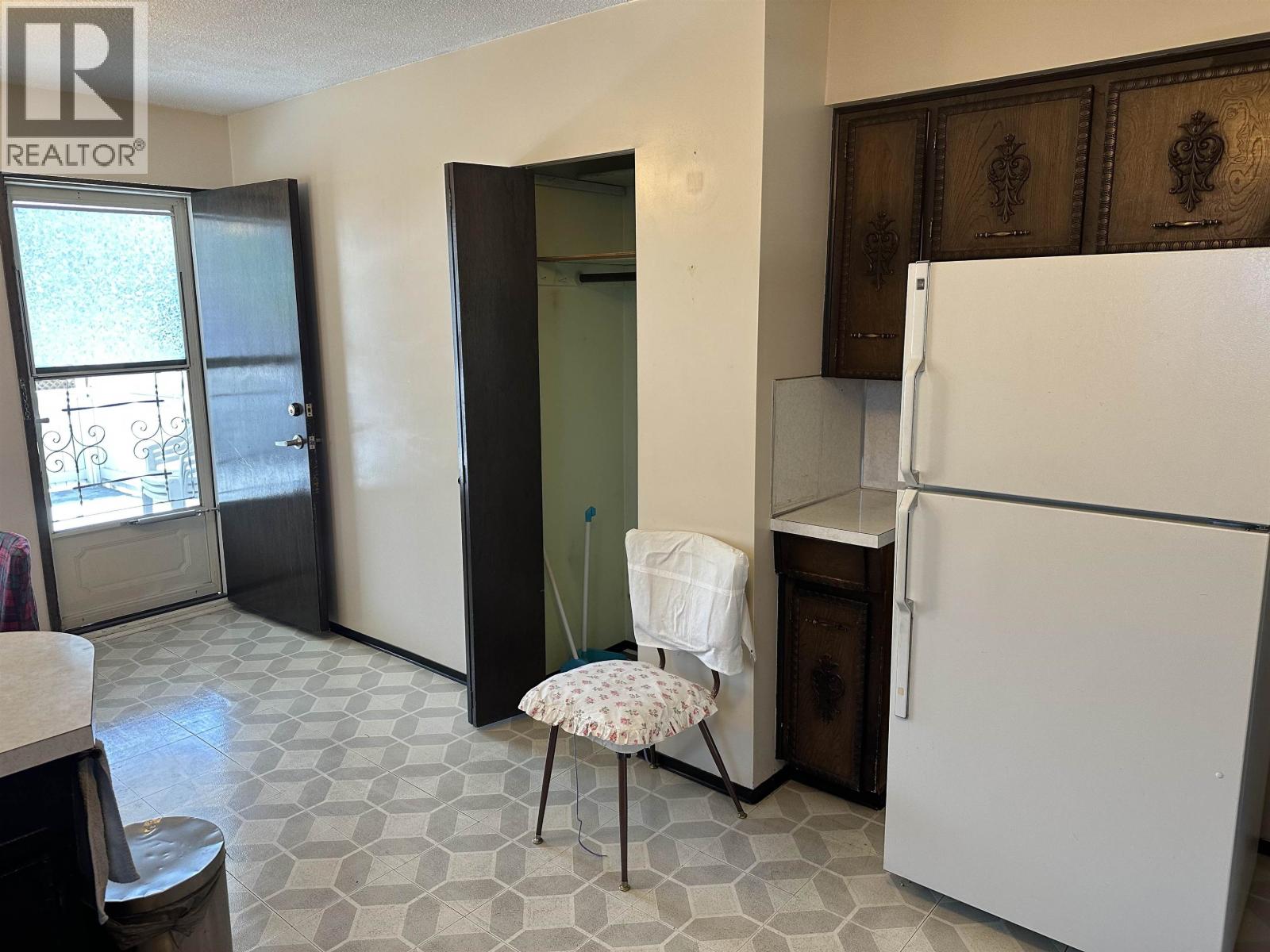 3126 E 20th Avenue, Vancouver, British Columbia  V5M 2V5 - Photo 8 - R3159017