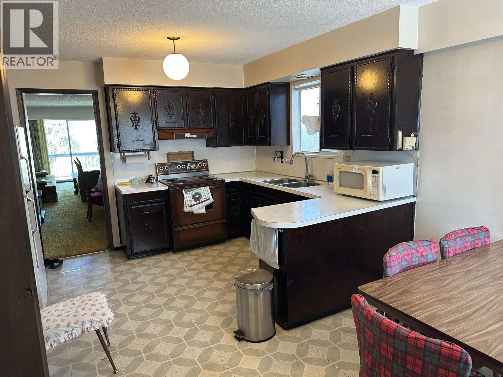 3126 E 20th Avenue, Vancouver, British Columbia  V5M 2V5 - Photo 6 - R3159017