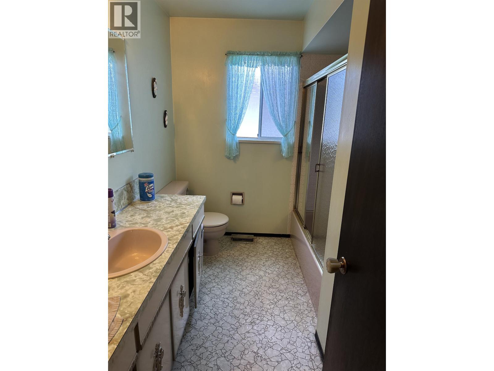 3126 E 20th Avenue, Vancouver, British Columbia  V5M 2V5 - Photo 21 - R3159017