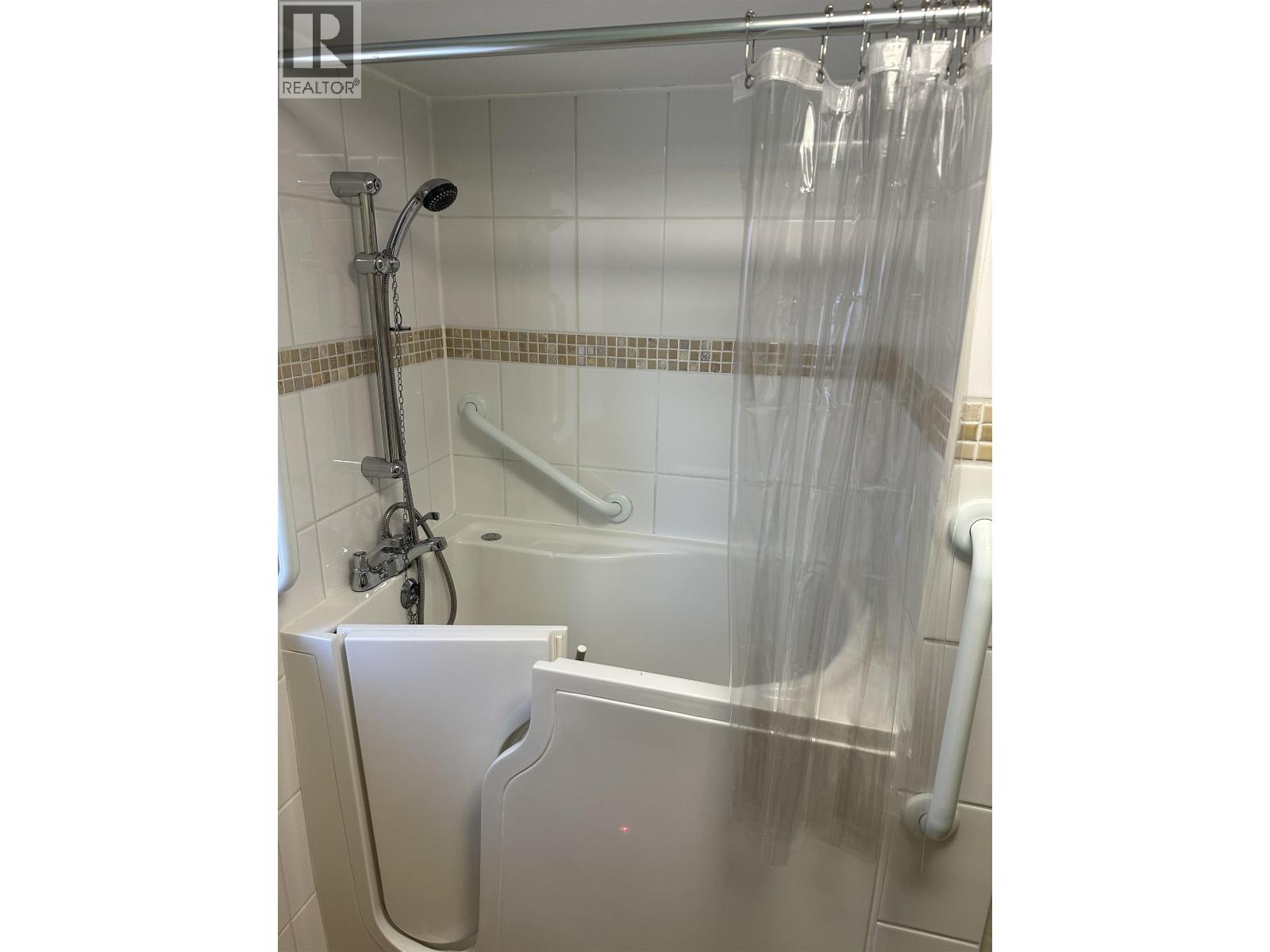 3126 E 20th Avenue, Vancouver, British Columbia  V5M 2V5 - Photo 22 - R3159017