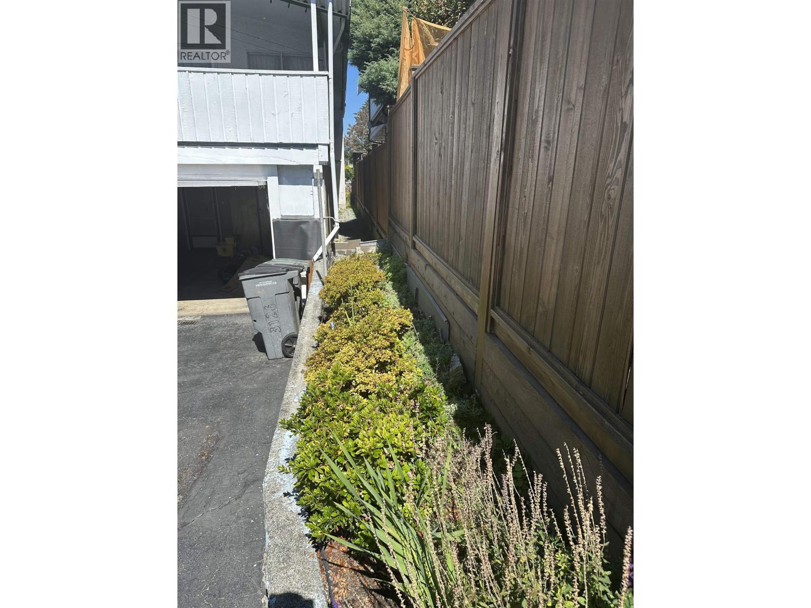 3126 E 20th Avenue, Vancouver, British Columbia  V5M 2V5 - Photo 30 - R3159017