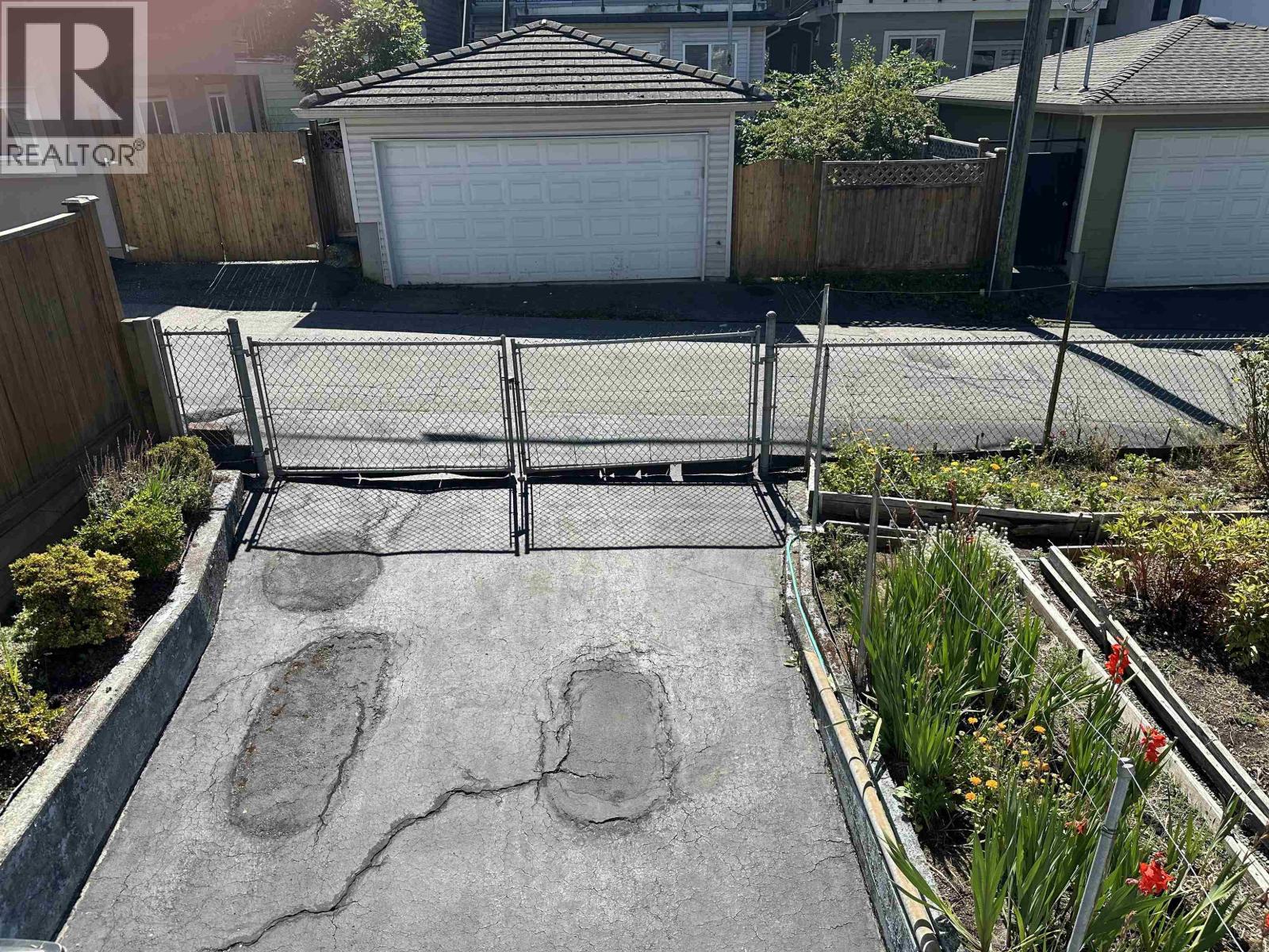 3126 E 20th Avenue, Vancouver, British Columbia  V5M 2V5 - Photo 24 - R3159017