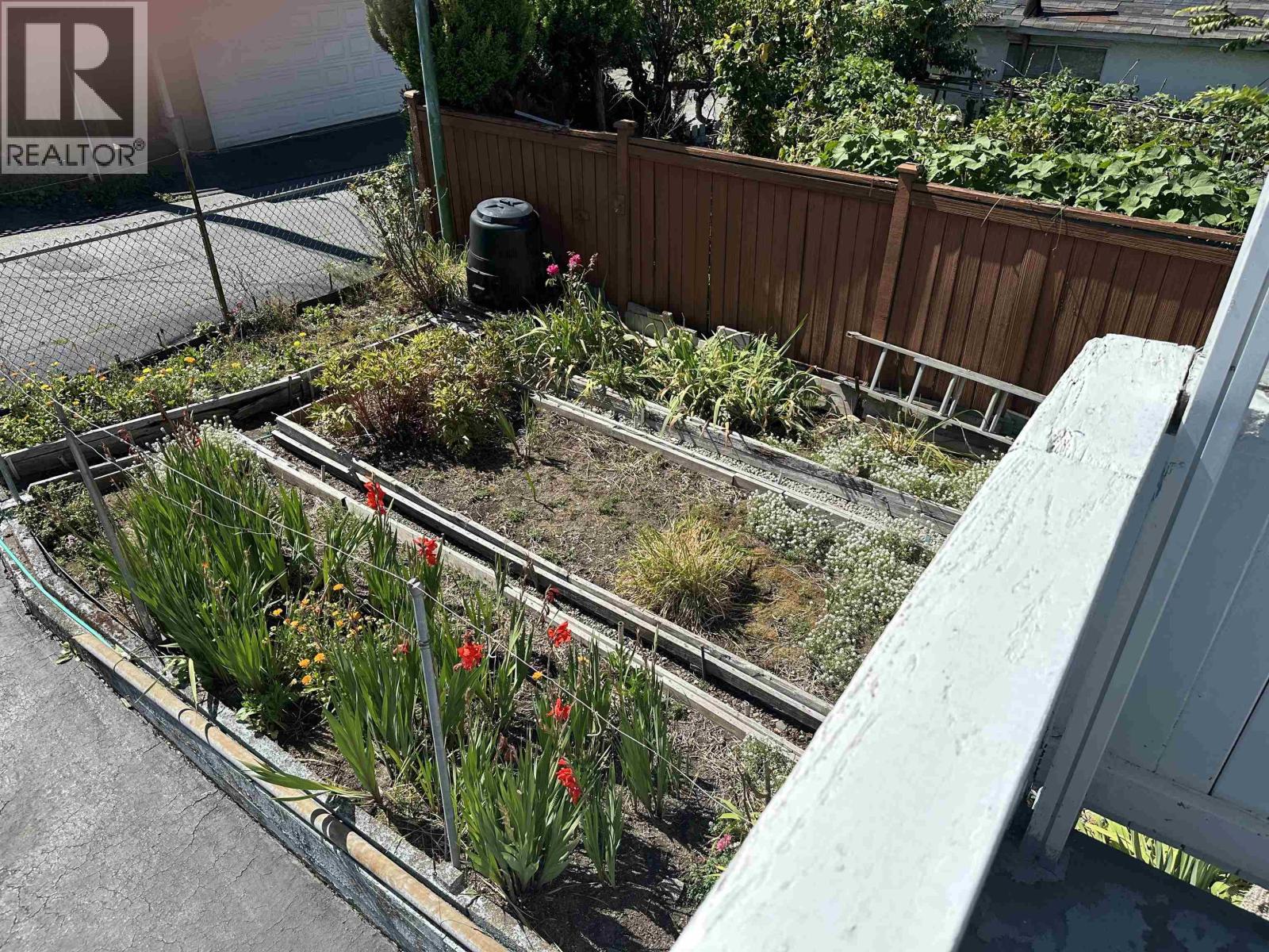 3126 E 20th Avenue, Vancouver, British Columbia  V5M 2V5 - Photo 28 - R3159017