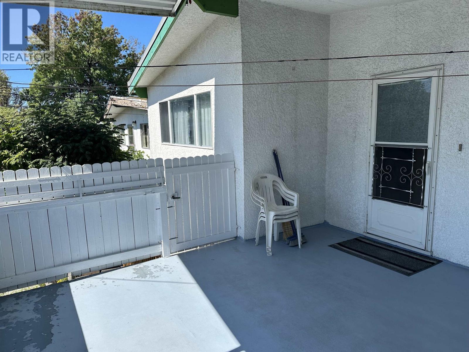 3126 E 20th Avenue, Vancouver, British Columbia  V5M 2V5 - Photo 26 - R3159017