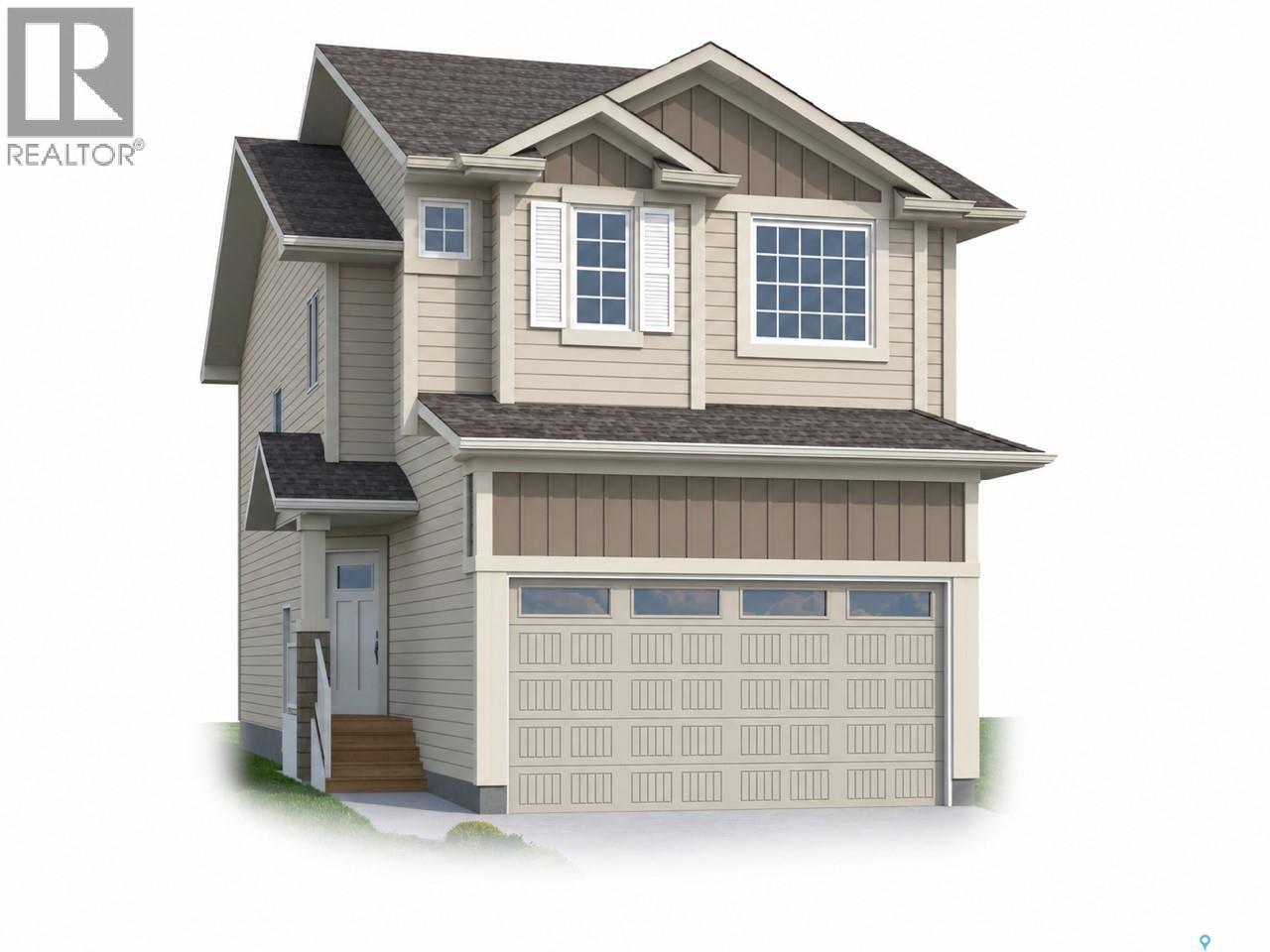530 Cockcroft COURT, saskatoon, Saskatchewan