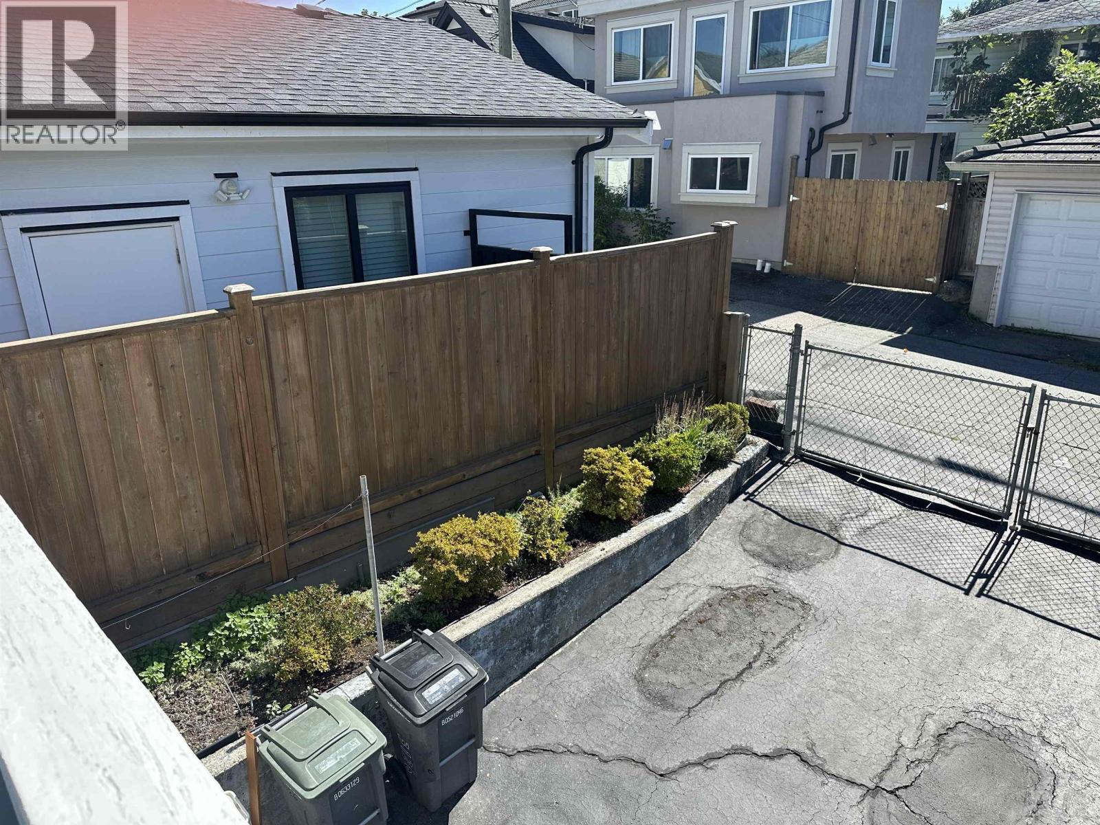 3126 E 20th Avenue, Vancouver, British Columbia  V5M 2V5 - Photo 27 - R3159017