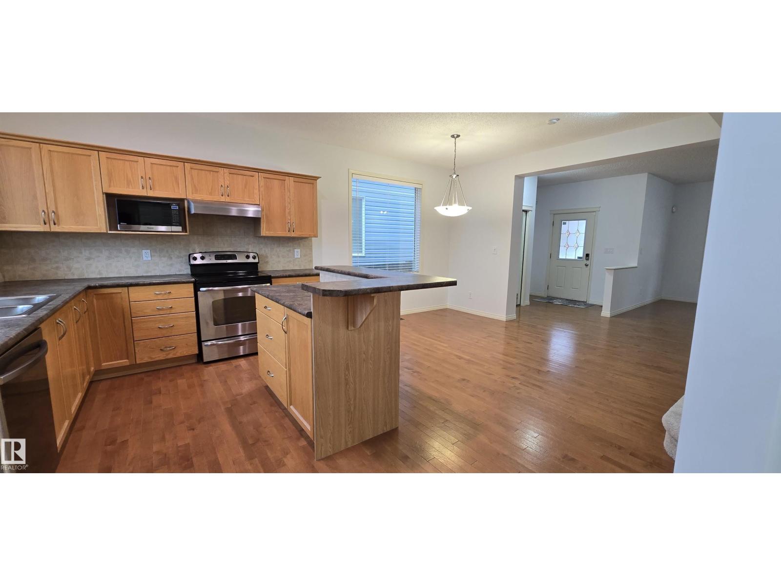 7307 14a Av Sw, Edmonton, Alberta  T6X 0E2 - Photo 14 - E4512147