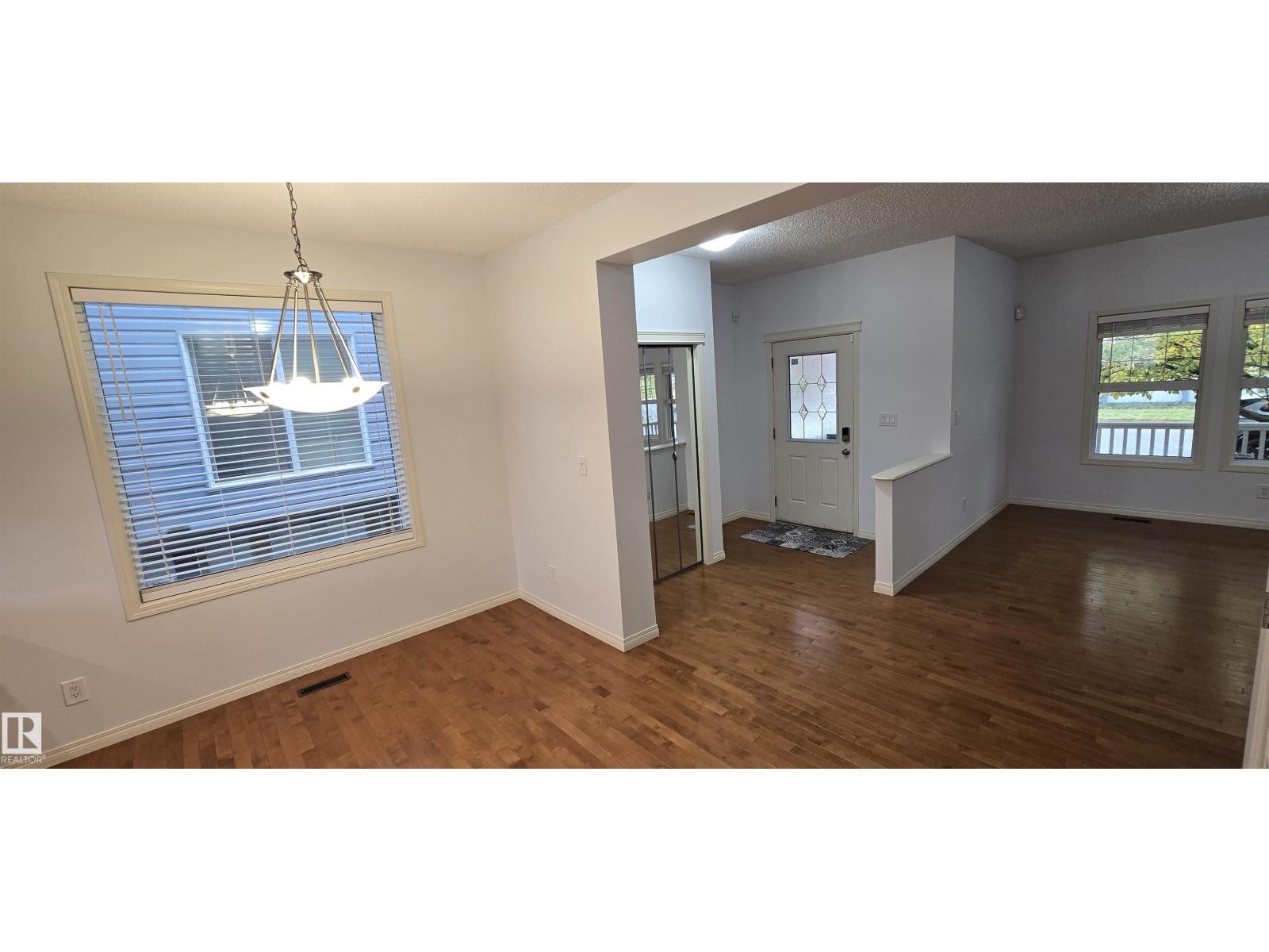 7307 14a Av Sw, Edmonton, Alberta  T6X 0E2 - Photo 20 - E4512147
