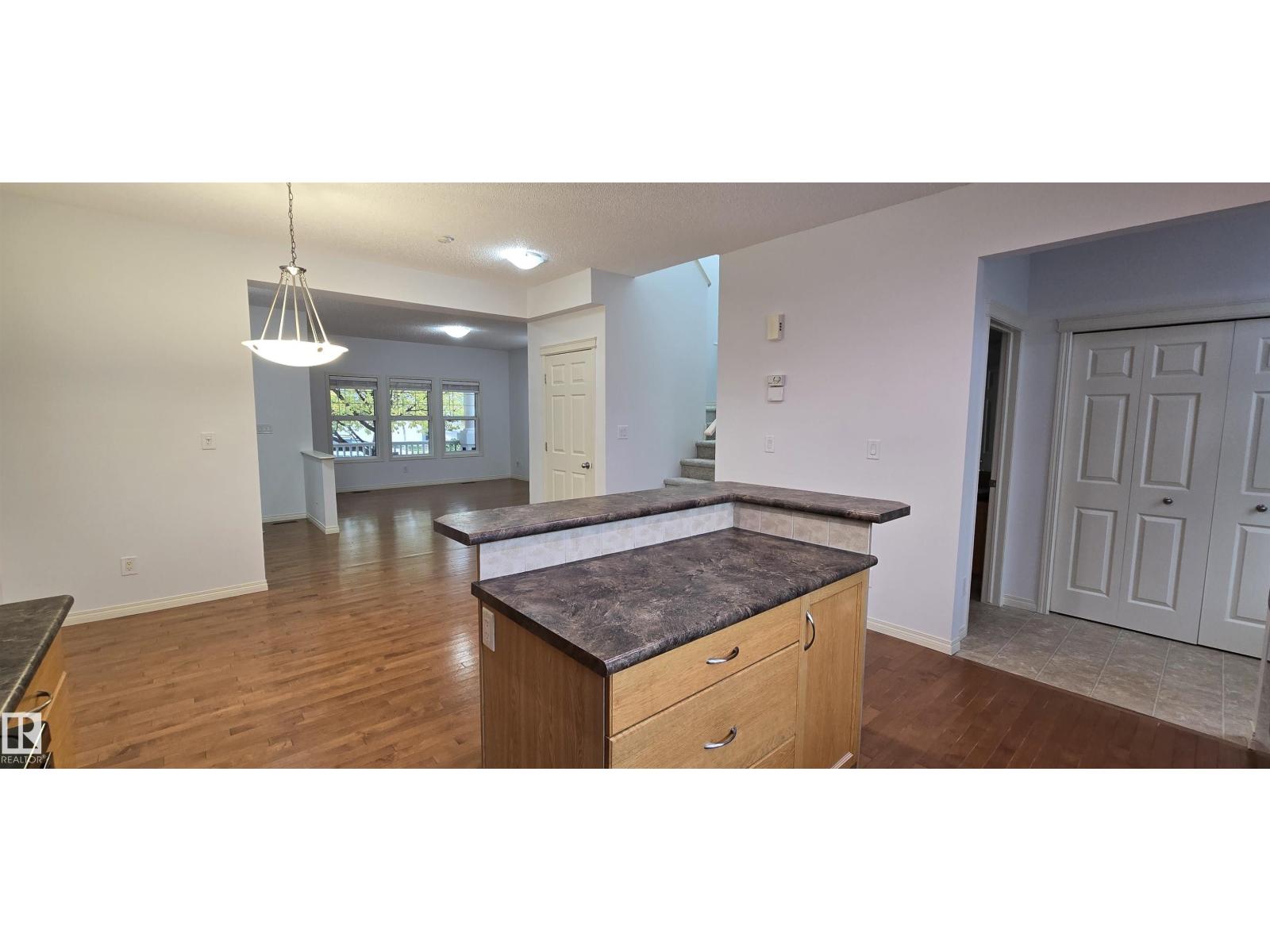 7307 14a Av Sw, Edmonton, Alberta  T6X 0E2 - Photo 18 - E4512147