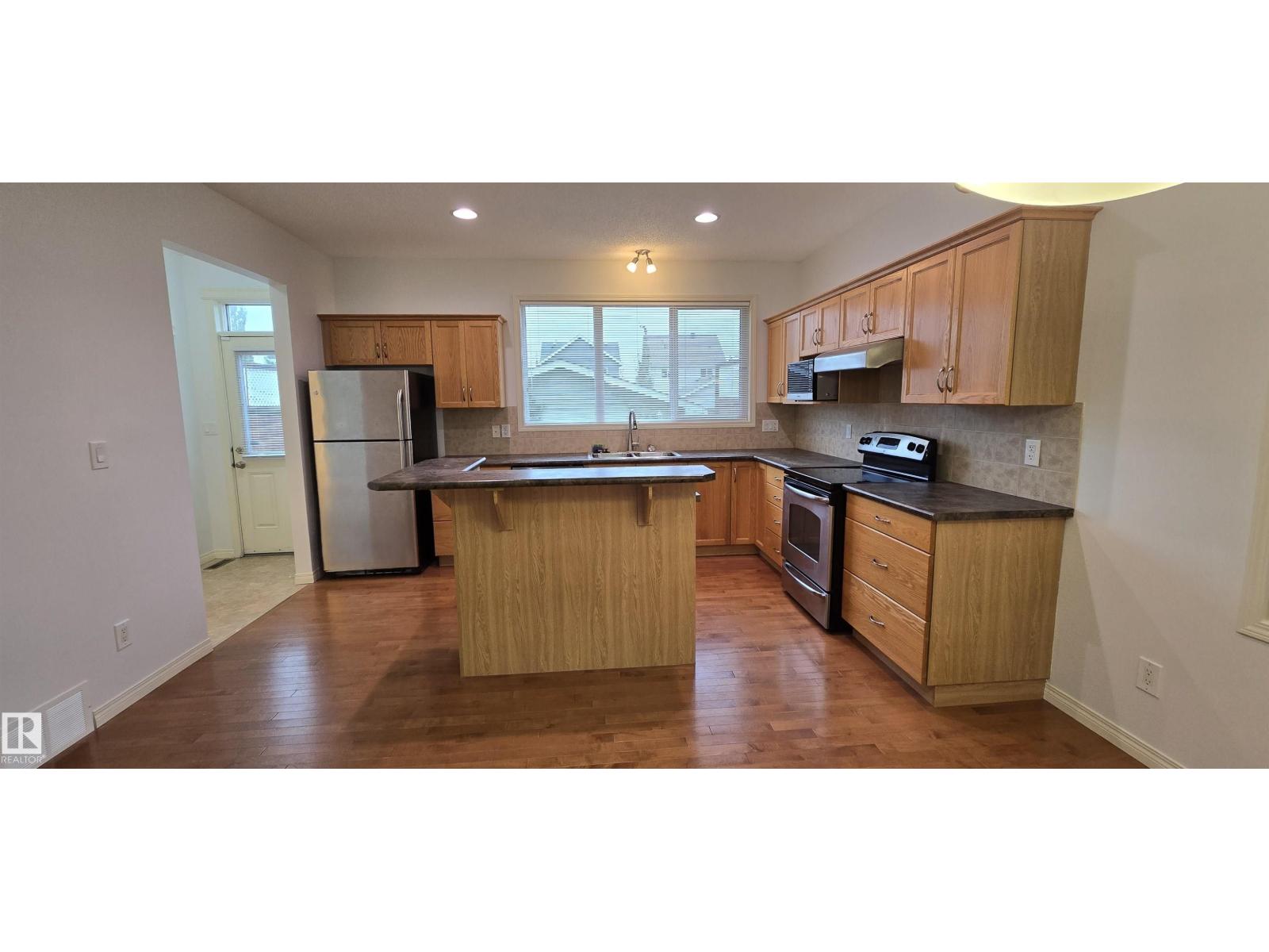 7307 14a Av Sw, Edmonton, Alberta  T6X 0E2 - Photo 11 - E4512147
