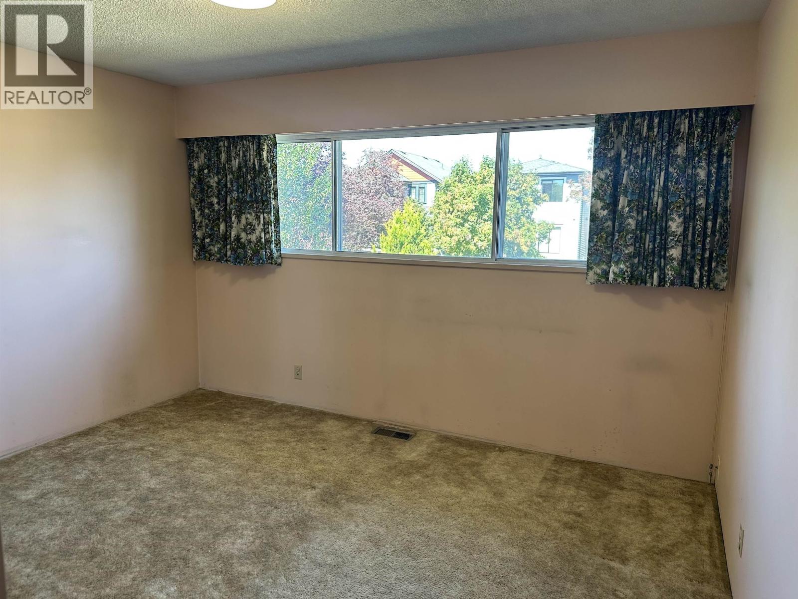 3126 E 20th Avenue, Vancouver, British Columbia  V5M 2V5 - Photo 15 - R3159017