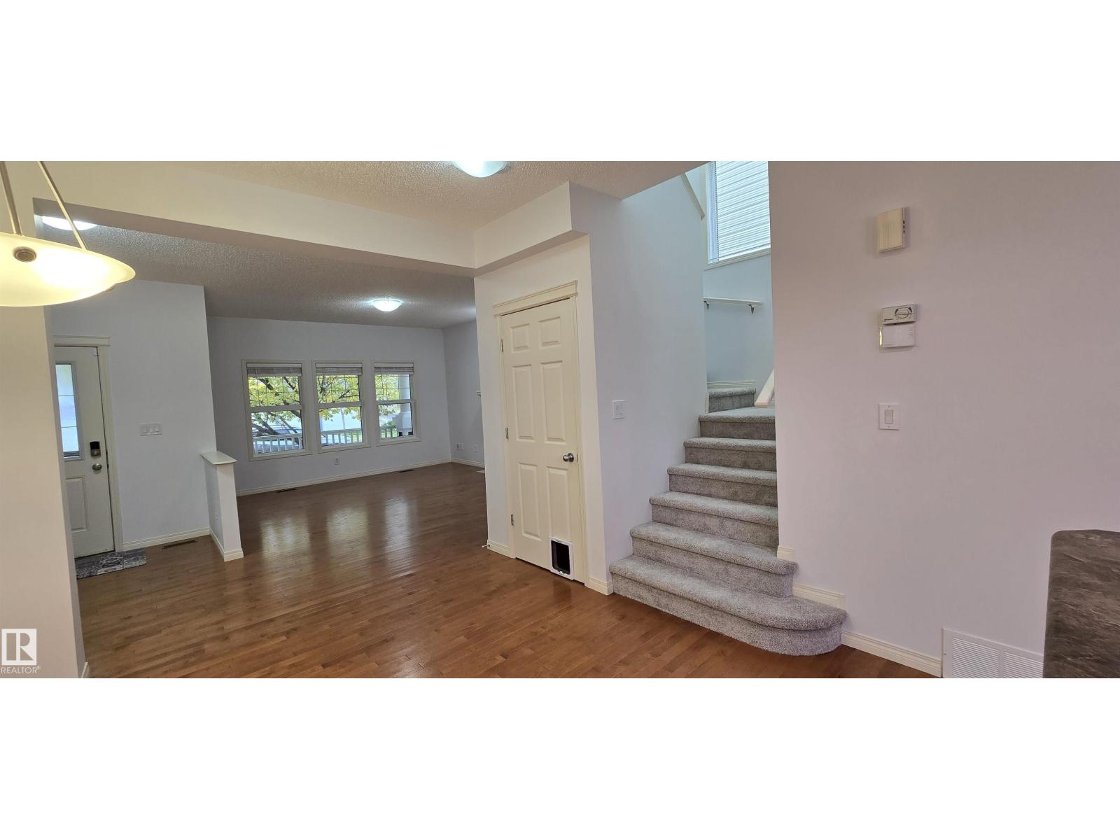 7307 14a Av Sw, Edmonton, Alberta  T6X 0E2 - Photo 17 - E4512147