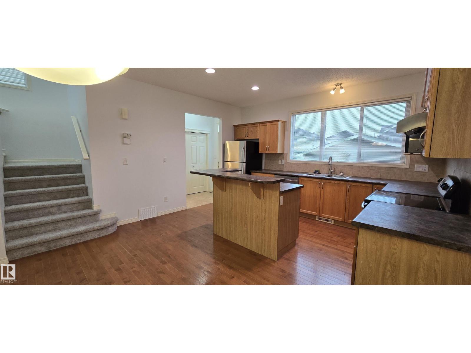 7307 14a Av Sw, Edmonton, Alberta  T6X 0E2 - Photo 12 - E4512147