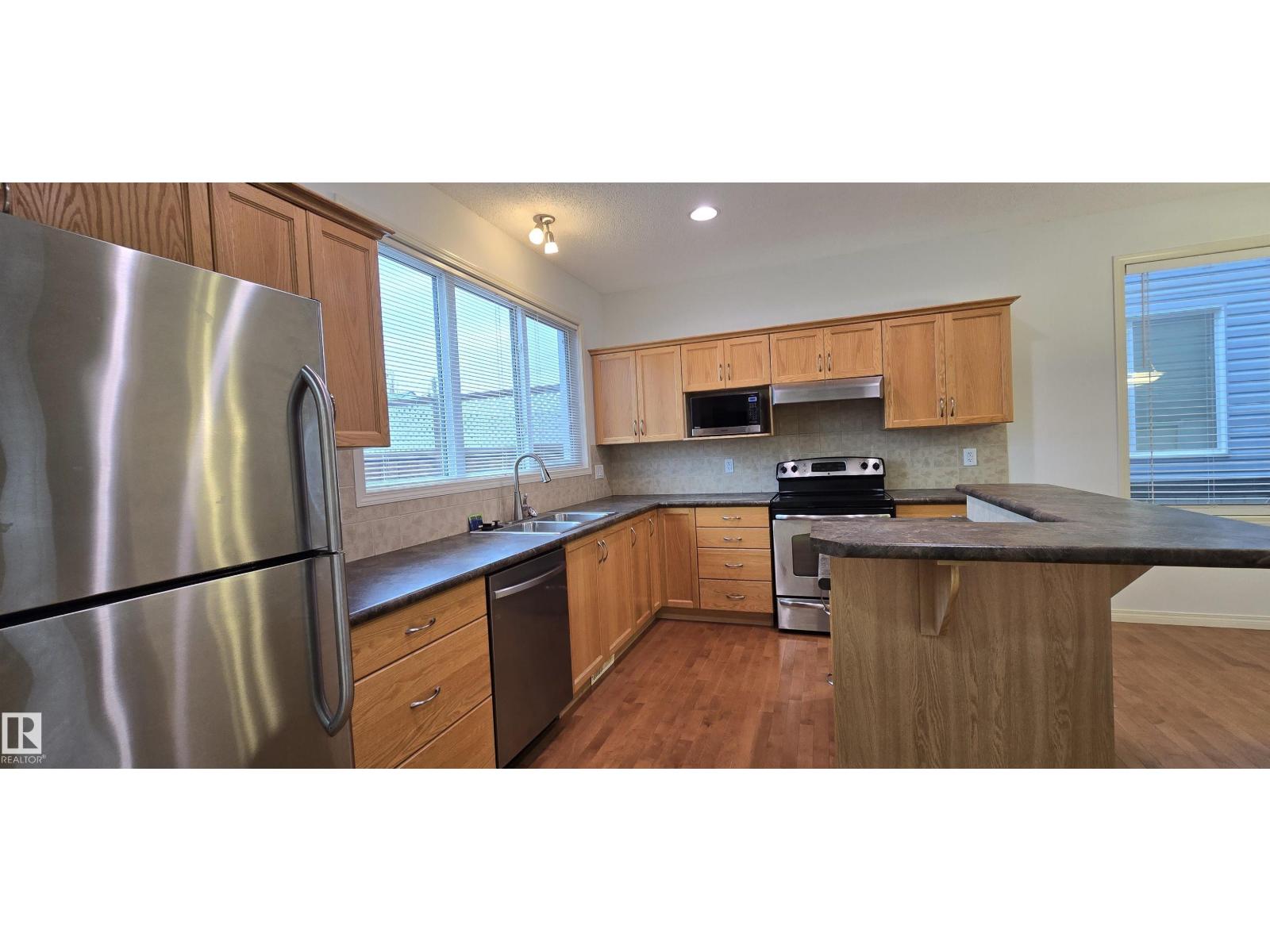 7307 14a Av Sw, Edmonton, Alberta  T6X 0E2 - Photo 15 - E4512147