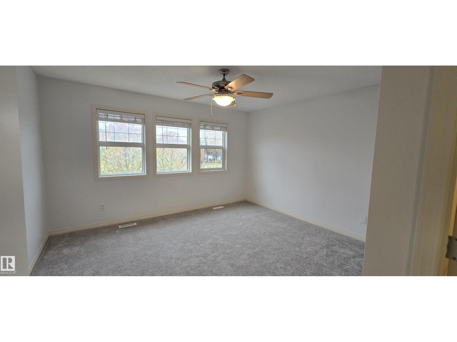 7307 14a Av Sw, Edmonton, Alberta  T6X 0E2 - Photo 30 - E4512147