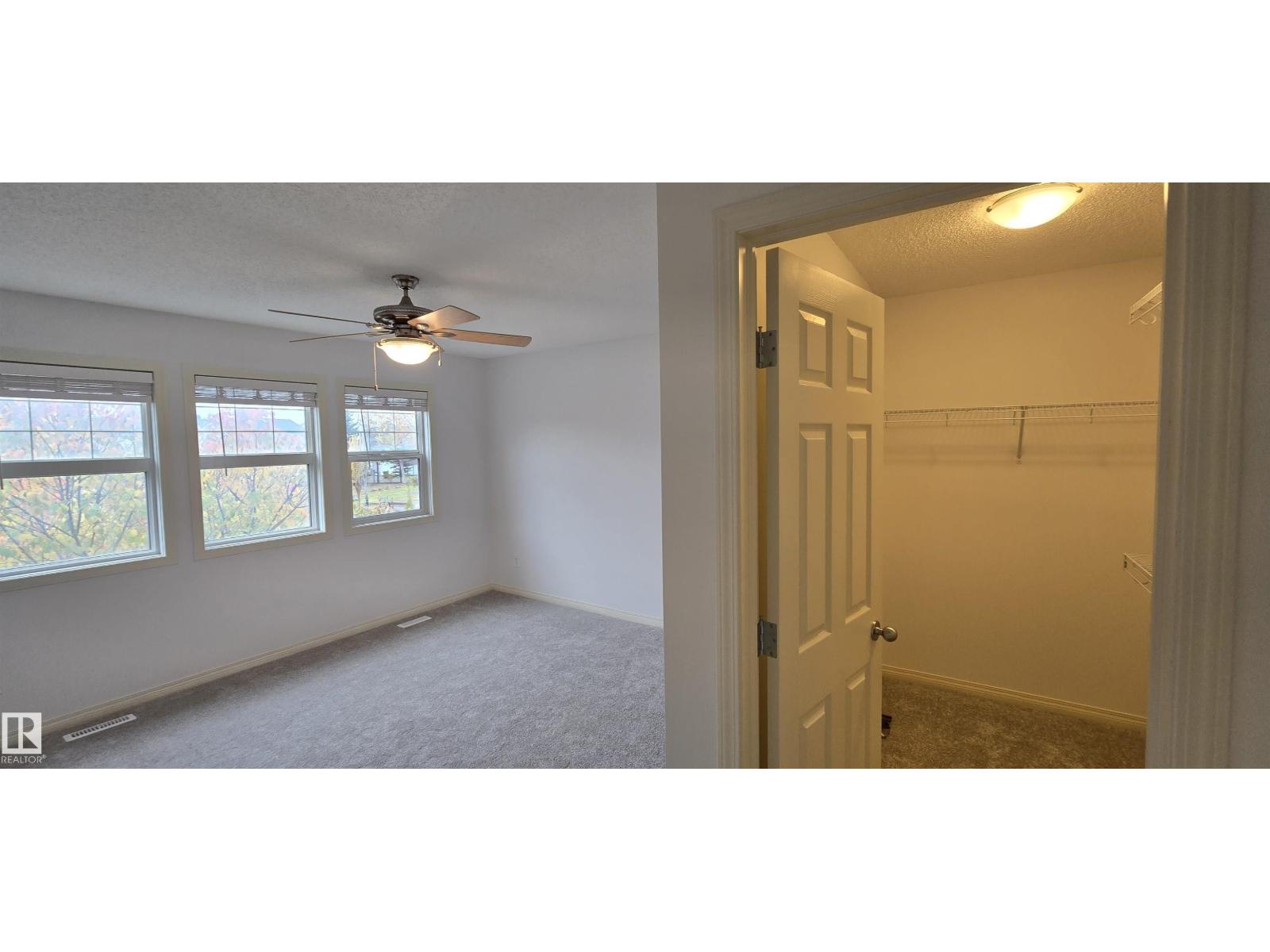 7307 14a Av Sw, Edmonton, Alberta  T6X 0E2 - Photo 28 - E4512147