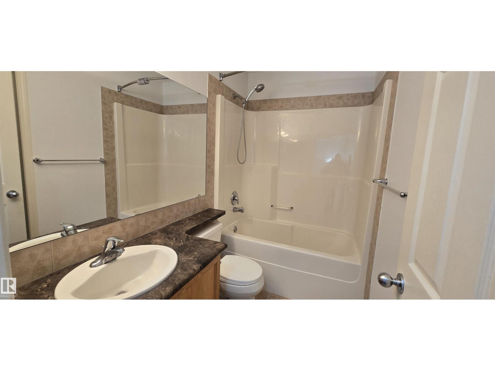 7307 14a Av Sw, Edmonton, Alberta  T6X 0E2 - Photo 25 - E4512147
