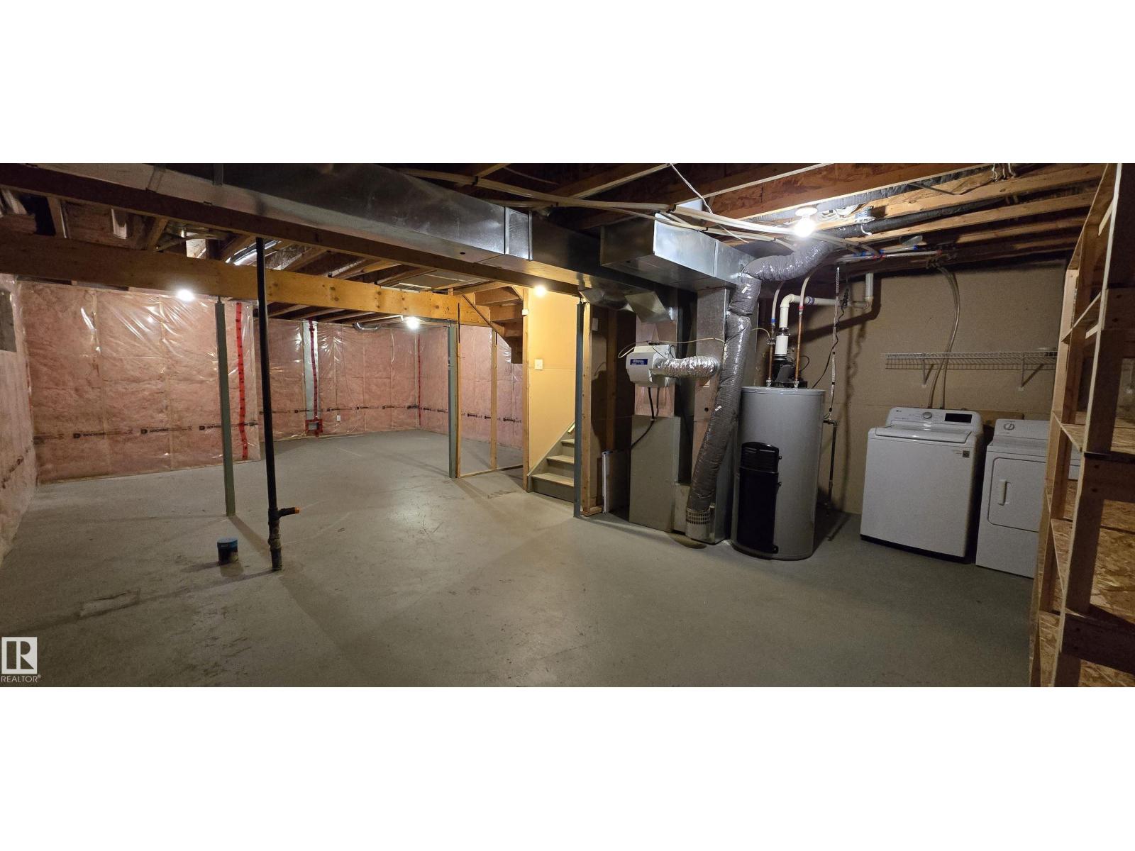 7307 14a Av Sw, Edmonton, Alberta  T6X 0E2 - Photo 32 - E4512147