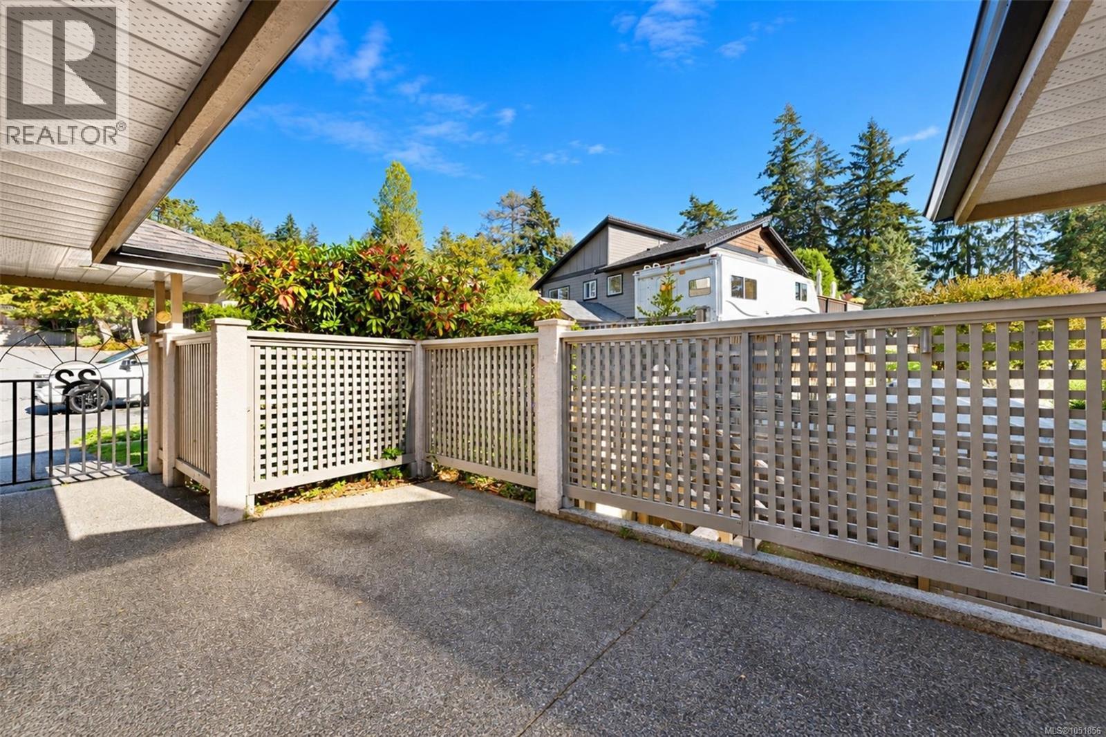 22 5980 Jaynes Rd
