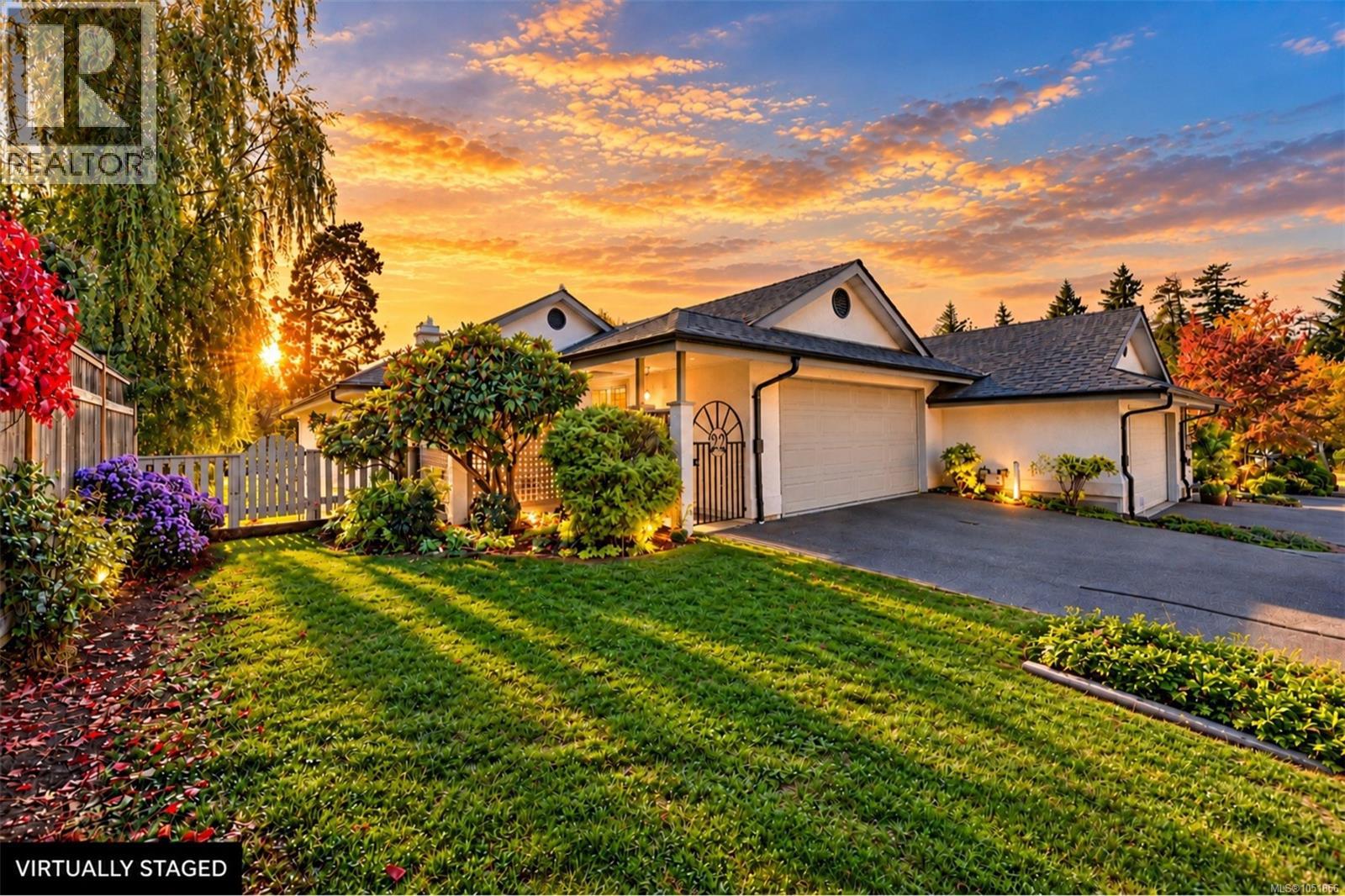 22 5980 Jaynes Rd