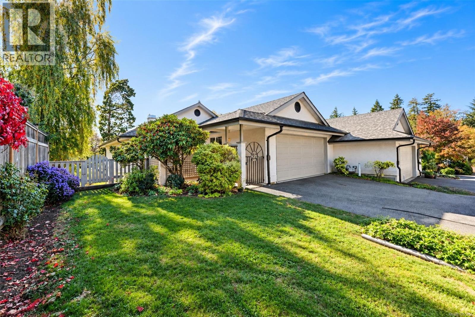 22 5980 Jaynes Rd