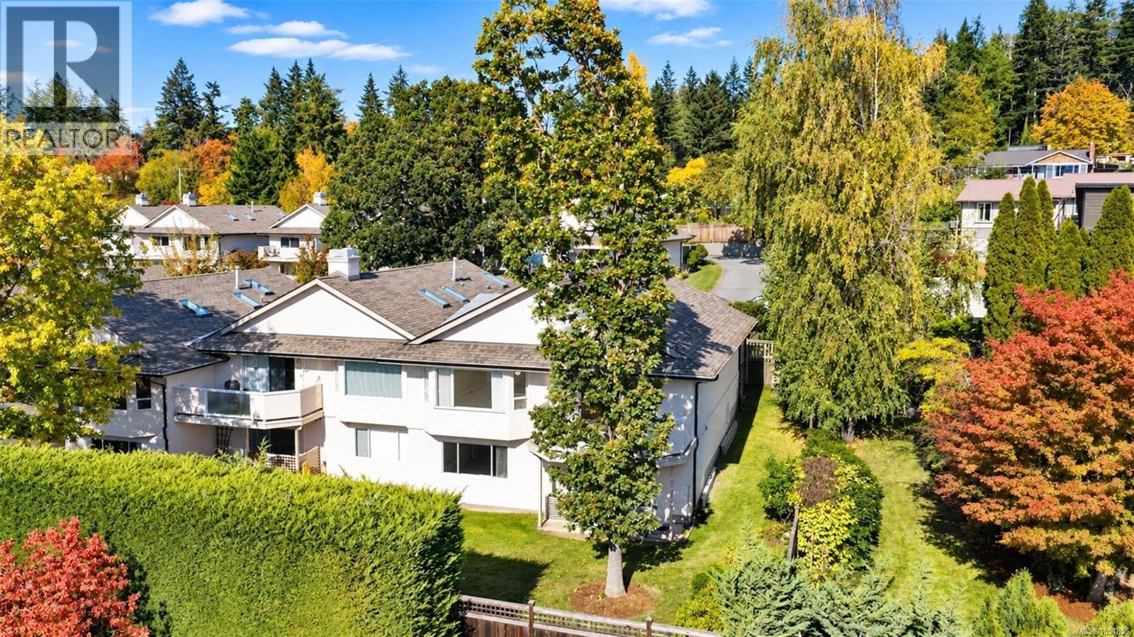22 5980 Jaynes Rd