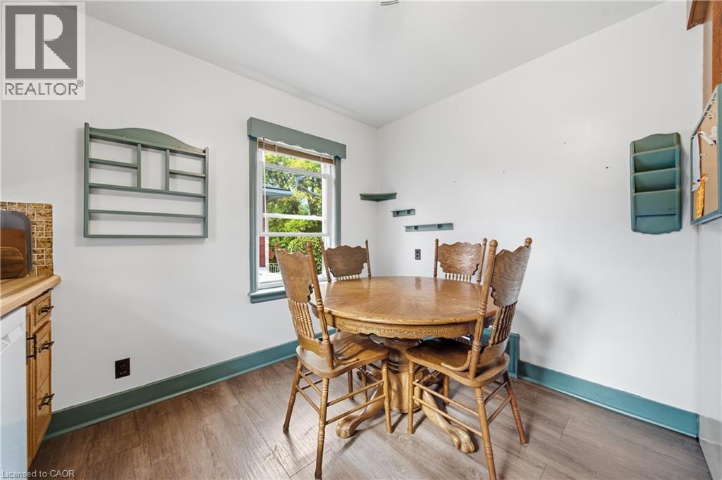 147 Glen Road, Kitchener, Ontario  N2M 3G3 - Photo 10 - 40866871