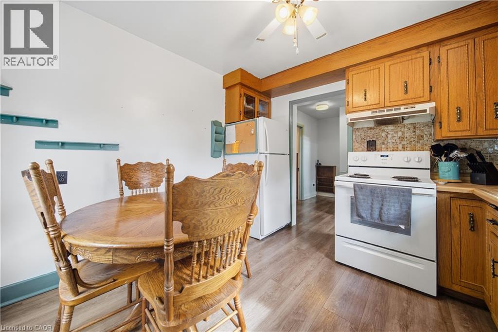 147 Glen Road, Kitchener, Ontario  N2M 3G3 - Photo 11 - 40866871
