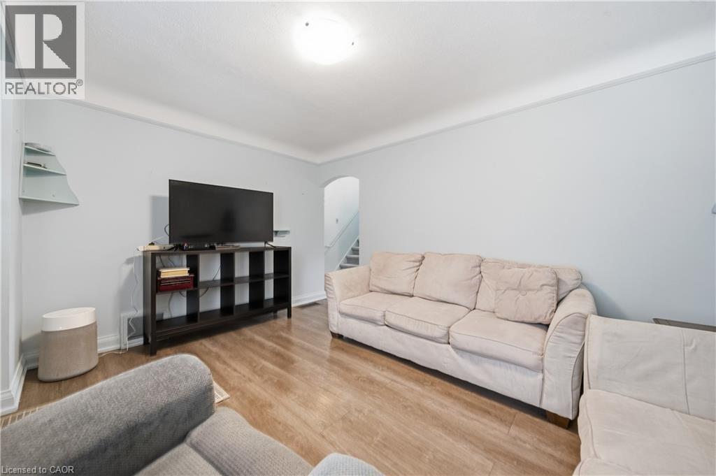 147 Glen Road, Kitchener, Ontario  N2M 3G3 - Photo 7 - 40866871