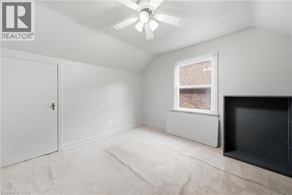 147 Glen Road, Kitchener, Ontario  N2M 3G3 - Photo 17 - 40866871