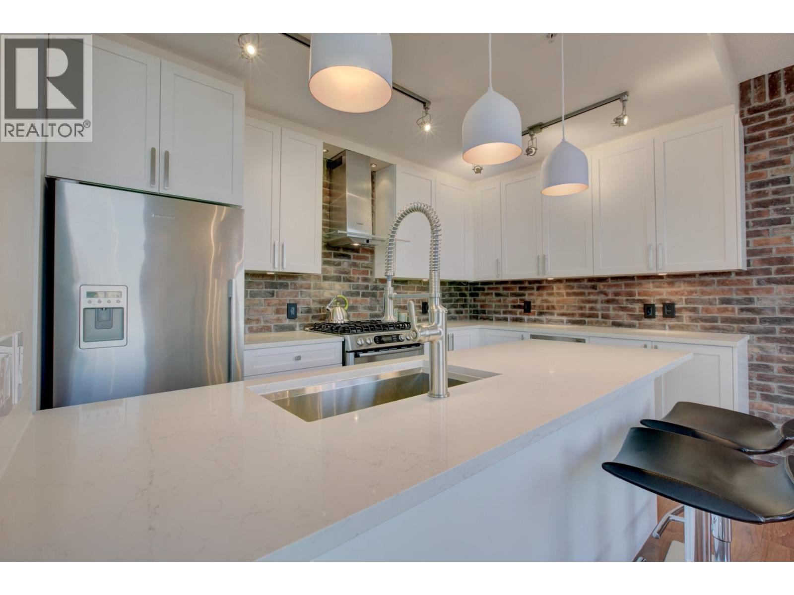 2403 1001 Homer Street, Vancouver, British Columbia V6B 1M9 - Photo 14 - R3173888