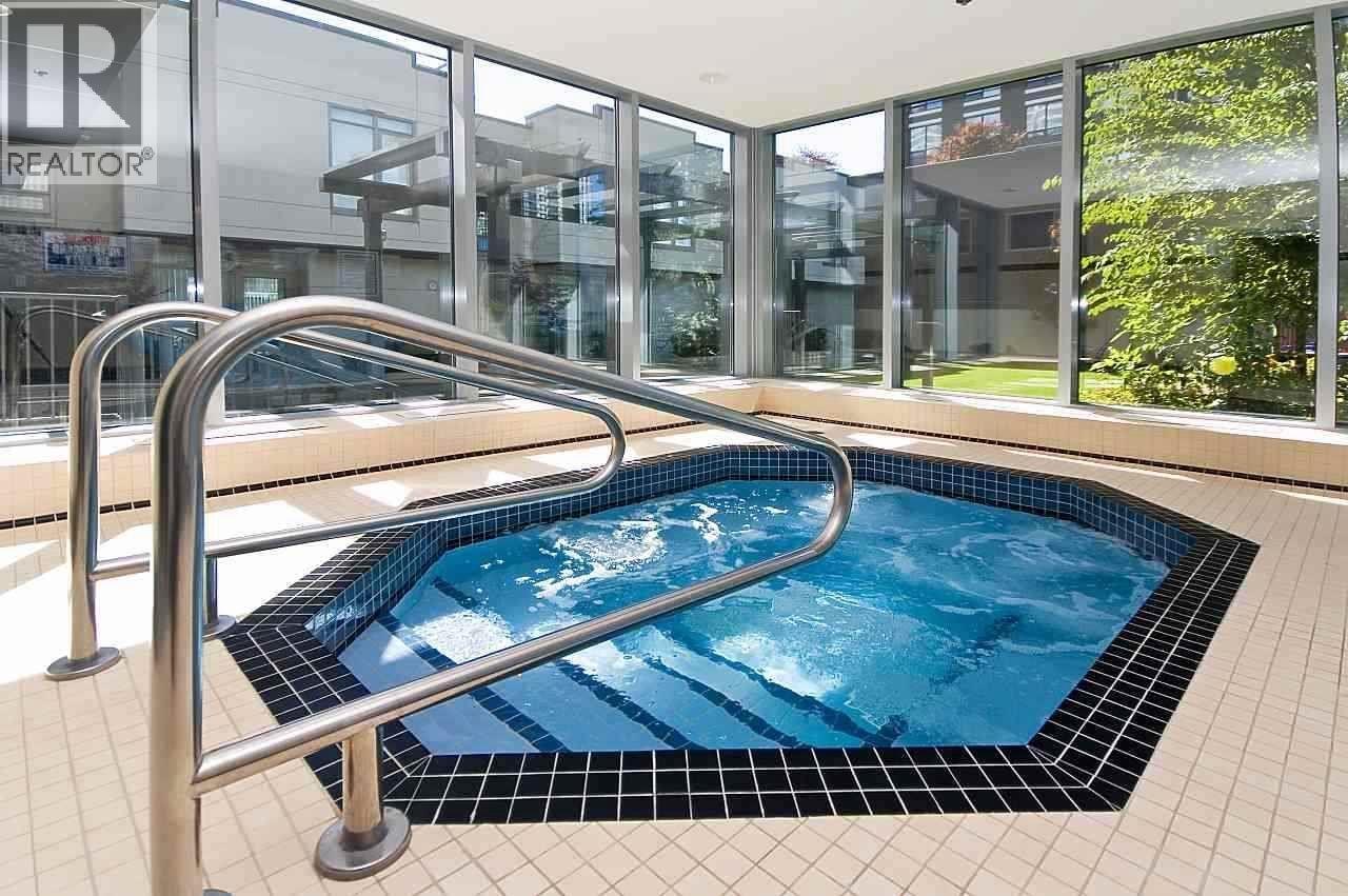 2403 1001 Homer Street, Vancouver, British Columbia V6B 1M9 - Photo 33 - R3173888