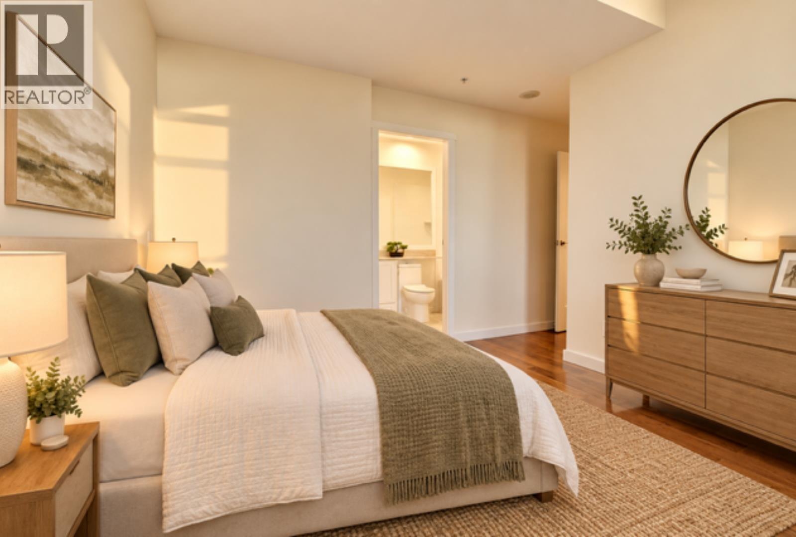 2403 1001 Homer Street, Vancouver, British Columbia V6B 1M9 - Photo 6 - R3173888