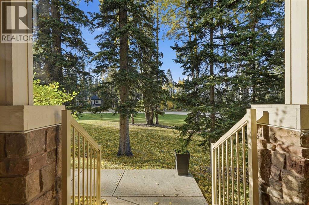 79 Hawk's Landing Drive, Priddis Greens, Alberta  T0L 1W3 - Photo 4 - A2349275