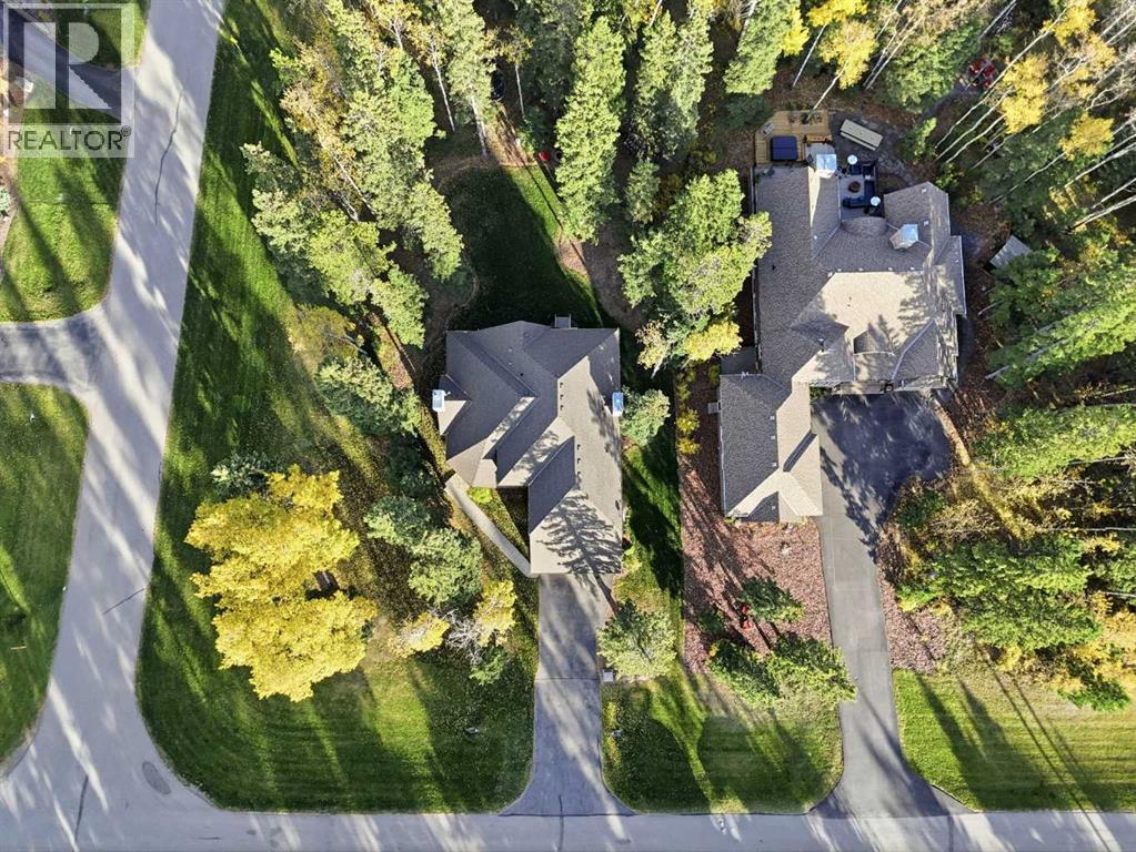 79 Hawk's Landing Drive, Priddis Greens, Alberta  T0L 1W3 - Photo 46 - A2349275