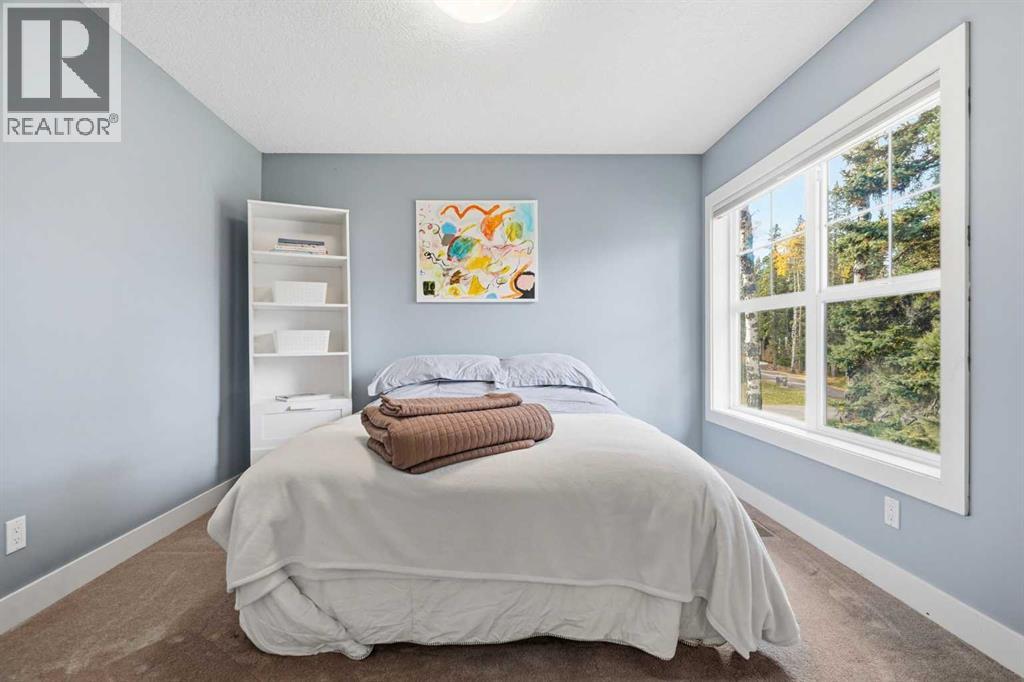 79 Hawk's Landing Drive, Priddis Greens, Alberta  T0L 1W3 - Photo 36 - A2349275