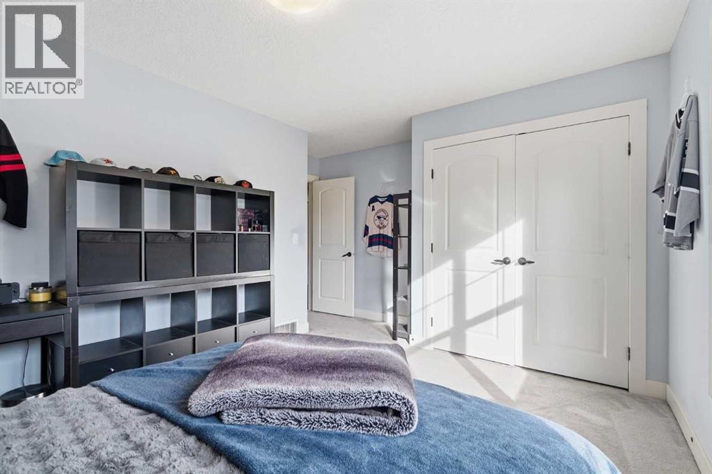 79 Hawk's Landing Drive, Priddis Greens, Alberta  T0L 1W3 - Photo 34 - A2349275