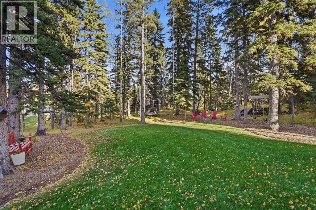 79 Hawk's Landing Drive, Priddis Greens, Alberta  T0L 1W3 - Photo 45 - A2349275