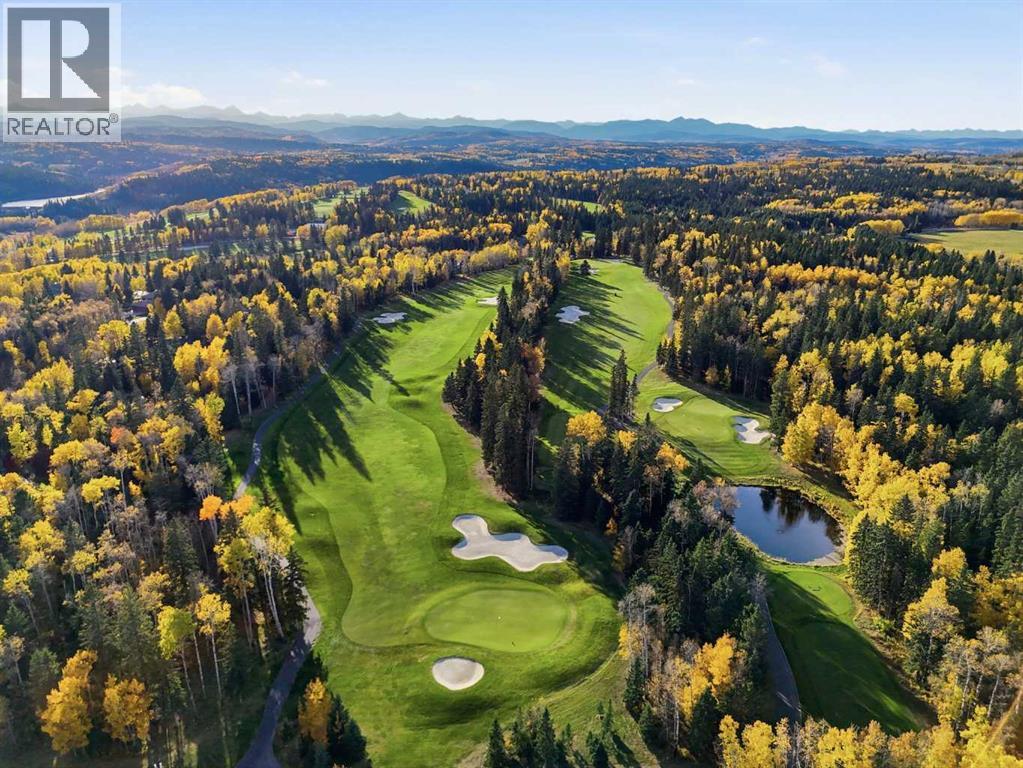 79 Hawk's Landing Drive, Priddis Greens, Alberta  T0L 1W3 - Photo 48 - A2349275