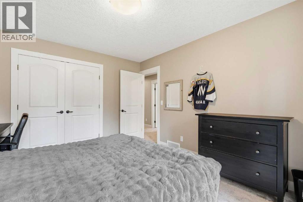 79 Hawk's Landing Drive, Priddis Greens, Alberta  T0L 1W3 - Photo 39 - A2349275
