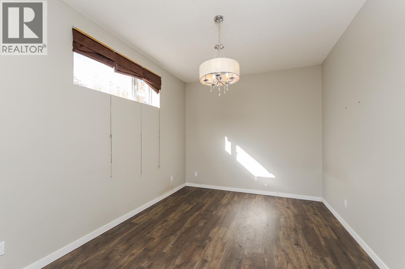 4224 Avison Place, Prince George, British Columbia  V2N 5L2 - Photo 13 - R3174088