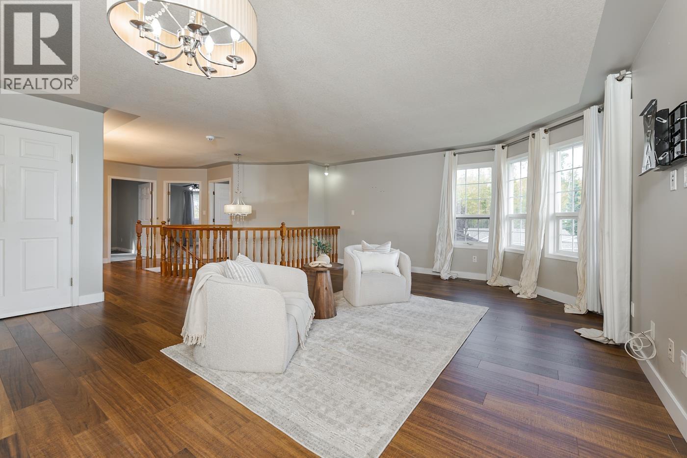 4224 Avison Place, Prince George, British Columbia  V2N 5L2 - Photo 18 - R3174088