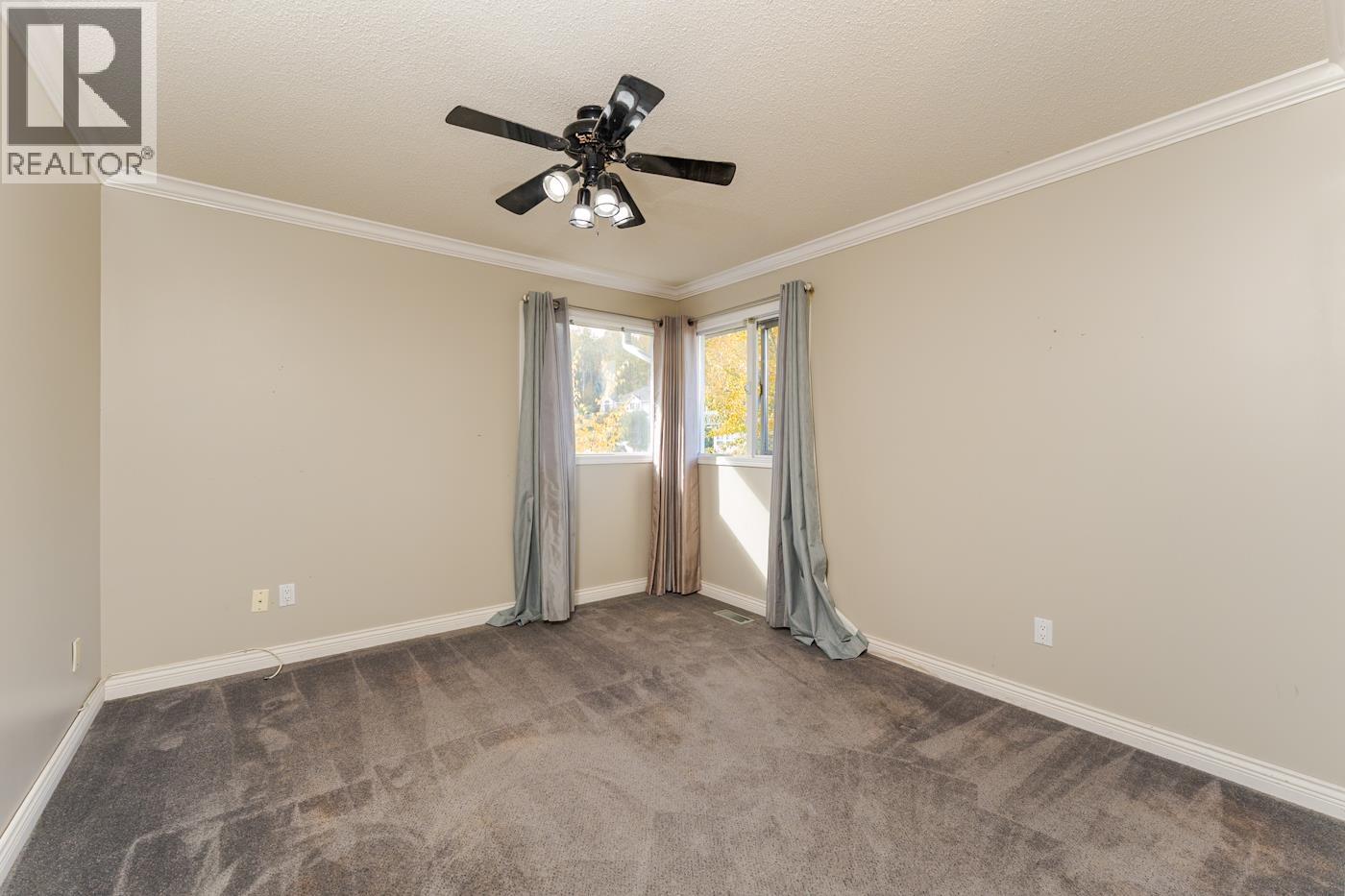 4224 Avison Place, Prince George, British Columbia  V2N 5L2 - Photo 27 - R3174088