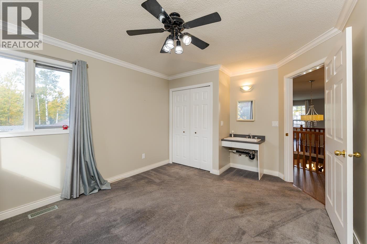 4224 Avison Place, Prince George, British Columbia  V2N 5L2 - Photo 28 - R3174088