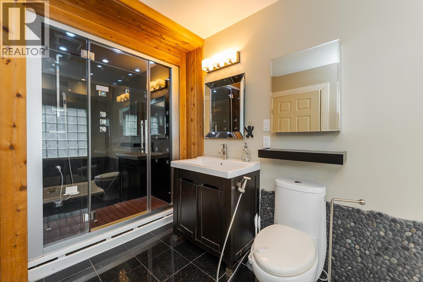 4224 Avison Place, Prince George, British Columbia  V2N 5L2 - Photo 33 - R3174088