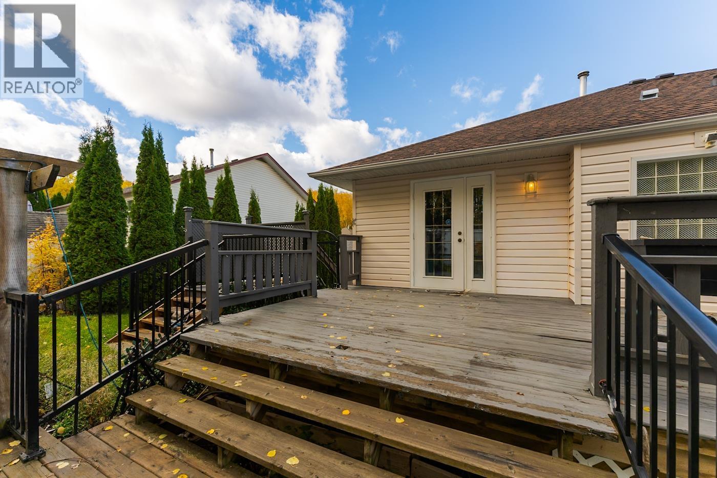4224 Avison Place, Prince George, British Columbia  V2N 5L2 - Photo 36 - R3174088