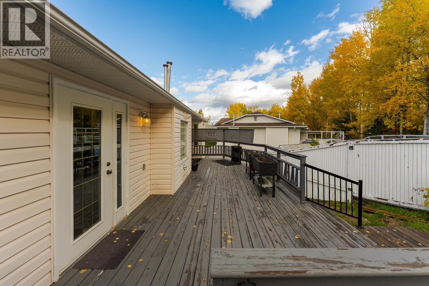 4224 Avison Place, Prince George, British Columbia  V2N 5L2 - Photo 37 - R3174088